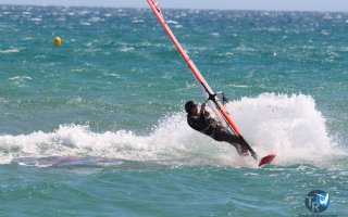 20160619-saint cyp et franqui079